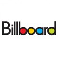 Billboard Music Awards Tickets