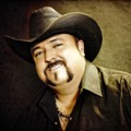 Colt Ford Tickets