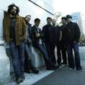 Counting Crows Tickets
