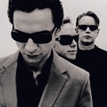 Depeche Mode Tickets