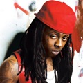 Lil Wayne Tickets