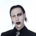 Marilyn Manson Tickets
