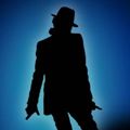 Cirque du Soleil - Michael Jackson: One Tickets