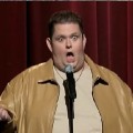 Ralphie May Tickets