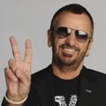 Ringo Starr Tickets