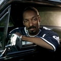 Snoop Dogg Tickets