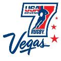 USA Sevens Rugby Tournament Tickets