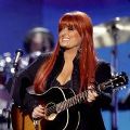 Wynonna Judd and The Big Noise Tickets