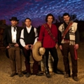 Roger Clyne and the Peacemakers Tickets