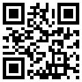 VegasTickets Android QR