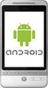 VegasTickets Android App