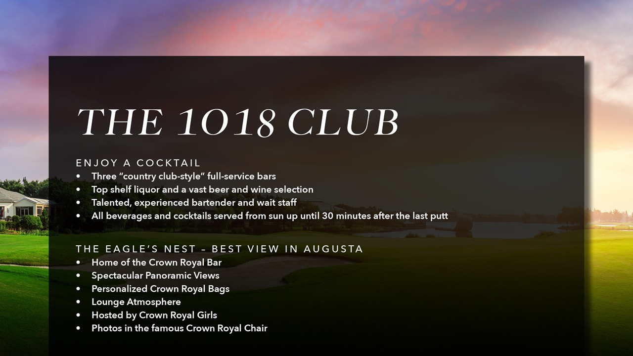 1018 Club 4