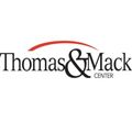 Thomas and Mack Center Tickets