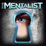 The Mentalist Tickets