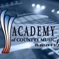 Academy of Country Music Awards Tickets