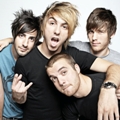 All Time Low Tickets