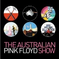 Australian Pink Floyd Show Tickets