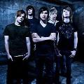 Blessthefall Tickets