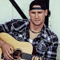 Chase Rice Tickets