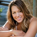 Colbie Caillat Tickets