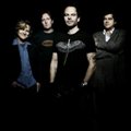 Gin Blossoms Tickets
