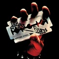 Judas Priest Tickets