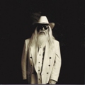 Leon Russell Tickets