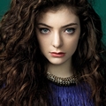 Lorde Tickets