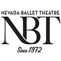 Nevada Ballet Theatre Tickets