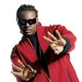 T-Pain Tickets