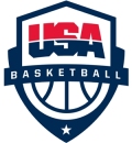 US Men's National Basketball Team Tickets
