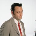 Vince Vaughn's Comedy Road Tour Tickets