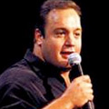Kevin James Tickets