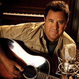 Vince Gill Tickets